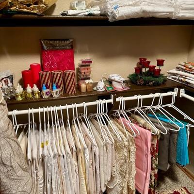 Sale Photo Thumbnail #62