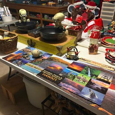 Sale Photo Thumbnail #201