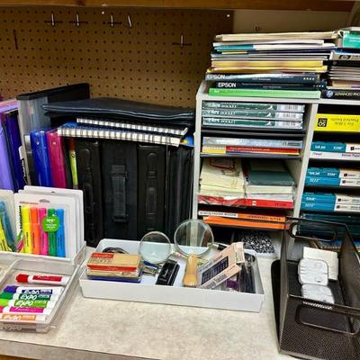 Sale Photo Thumbnail #156