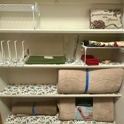 Sale Photo Thumbnail #116