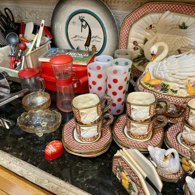 Sale Photo Thumbnail #176