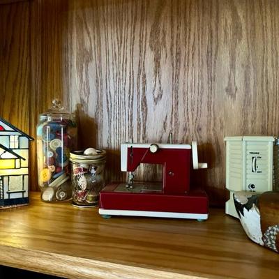 Sale Photo Thumbnail #70