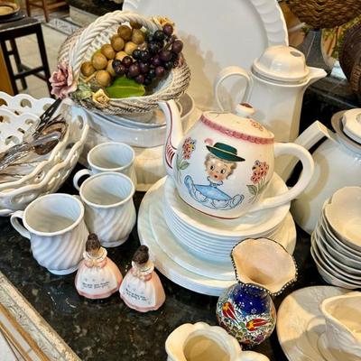 Sale Photo Thumbnail #167