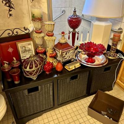 Sale Photo Thumbnail #135