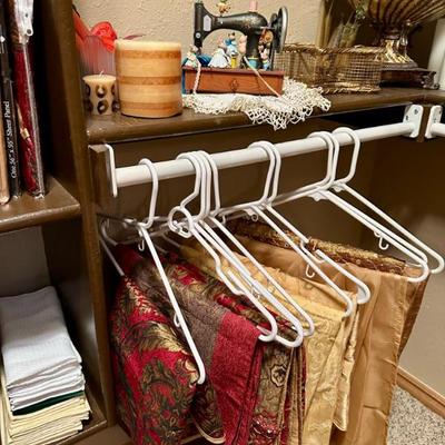 Sale Photo Thumbnail #59