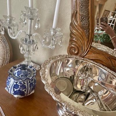 Sale Photo Thumbnail #79