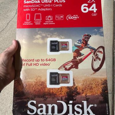 Sale Photo Thumbnail #132