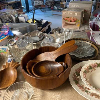 Sale Photo Thumbnail #67