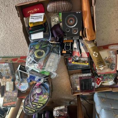 Sale Photo Thumbnail #53