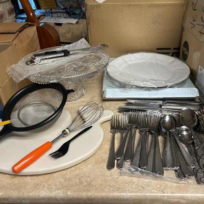 Sale Photo Thumbnail #70