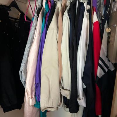 Sale Photo Thumbnail #77