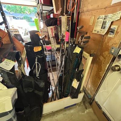 Sale Photo Thumbnail #123