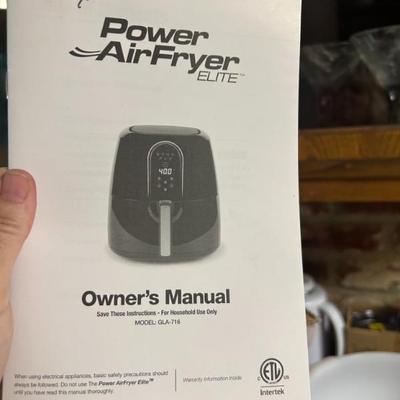 Sale Photo Thumbnail #71