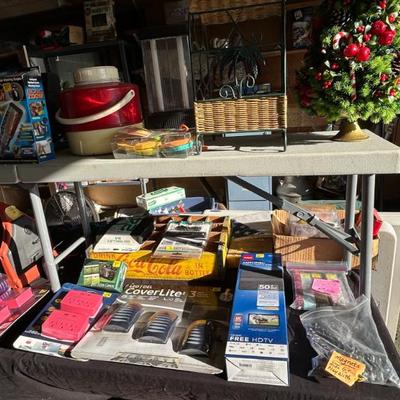 Sale Photo Thumbnail #114