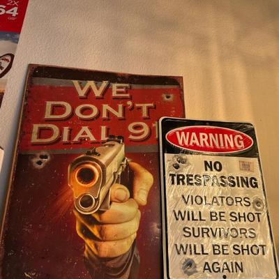 Sale Photo Thumbnail #13