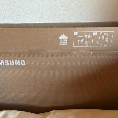 Sale Photo Thumbnail #14: Brand new!