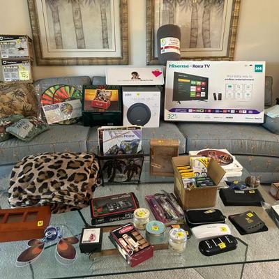Sale Photo Thumbnail #49