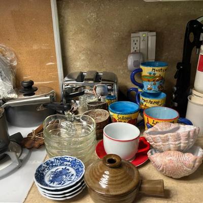 Sale Photo Thumbnail #72