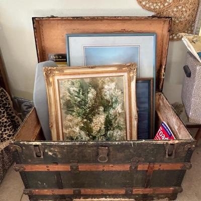 Sale Photo Thumbnail #84