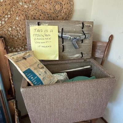 Sale Photo Thumbnail #85