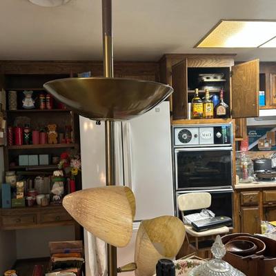 Sale Photo Thumbnail #64