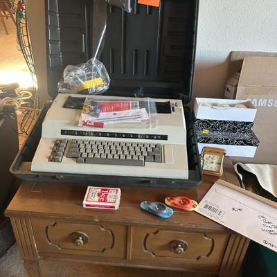 Sale Photo Thumbnail #23