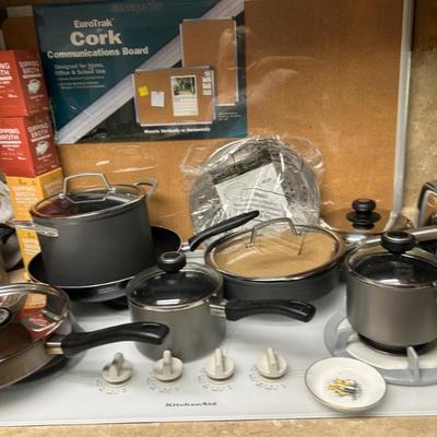 Sale Photo Thumbnail #73
