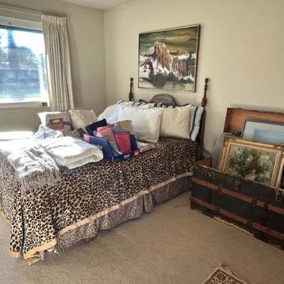 Sale Photo Thumbnail #83
