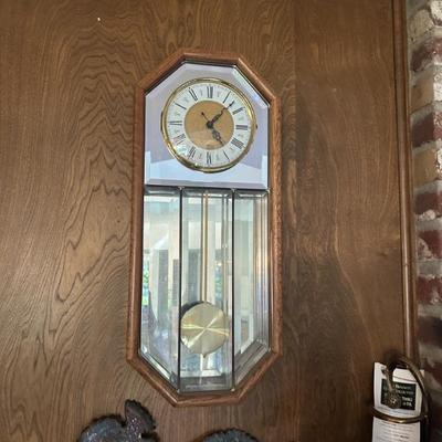 Sale Photo Thumbnail #43