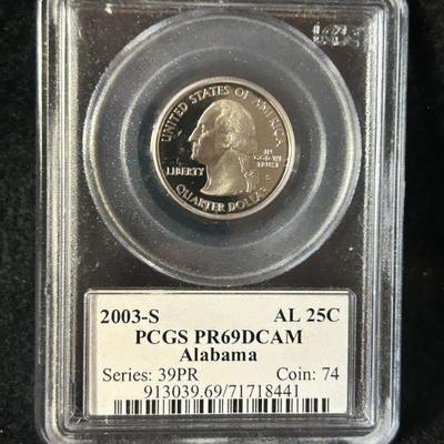 Sale Photo Thumbnail #56