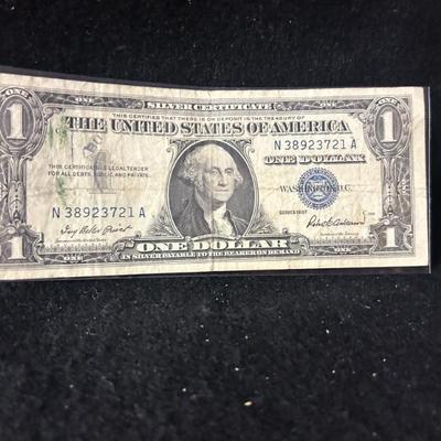 Sale Photo Thumbnail #78