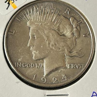 Sale Photo Thumbnail #85