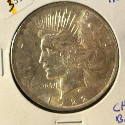 Sale Photo Thumbnail #86