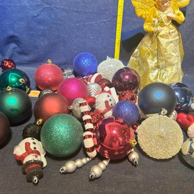 Sale Photo Thumbnail #282