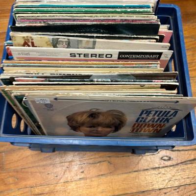 Sale Photo Thumbnail #331
