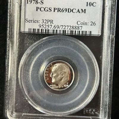 Sale Photo Thumbnail #61