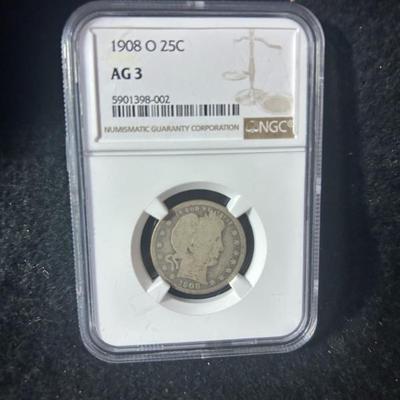 Sale Photo Thumbnail #23