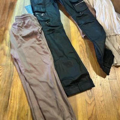Sale Photo Thumbnail #334