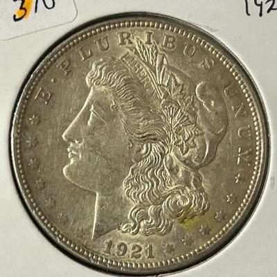 Sale Photo Thumbnail #88