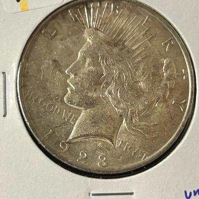 Sale Photo Thumbnail #83