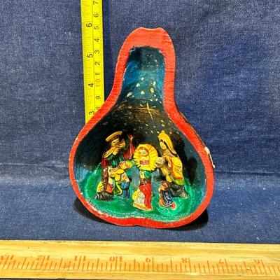 Sale Photo Thumbnail #221