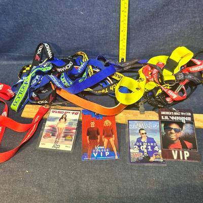 Sale Photo Thumbnail #162