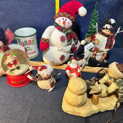 Sale Photo Thumbnail #213