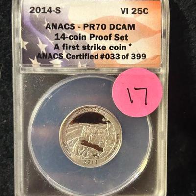 Sale Photo Thumbnail #60