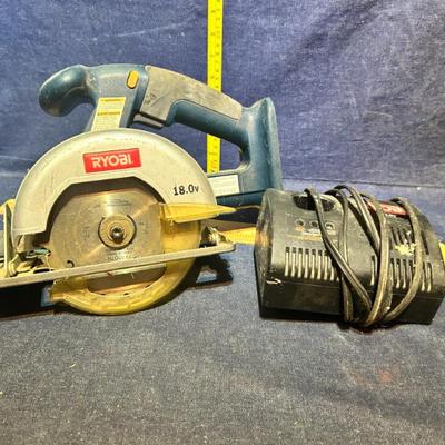 Sale Photo Thumbnail #289