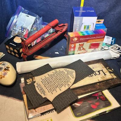 Sale Photo Thumbnail #308