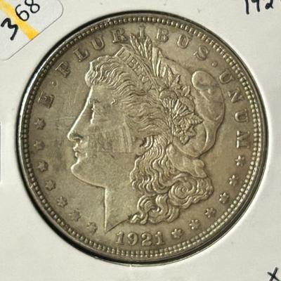 Sale Photo Thumbnail #90