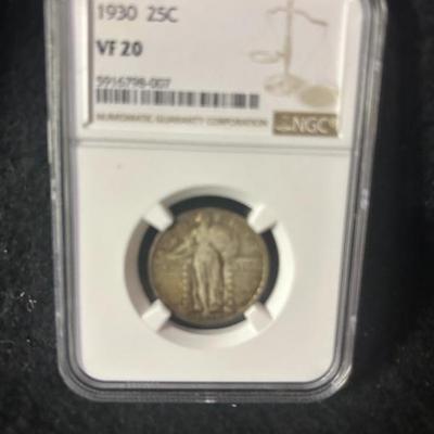 Sale Photo Thumbnail #26