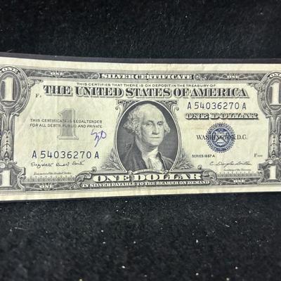 Sale Photo Thumbnail #77