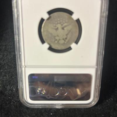 Sale Photo Thumbnail #29